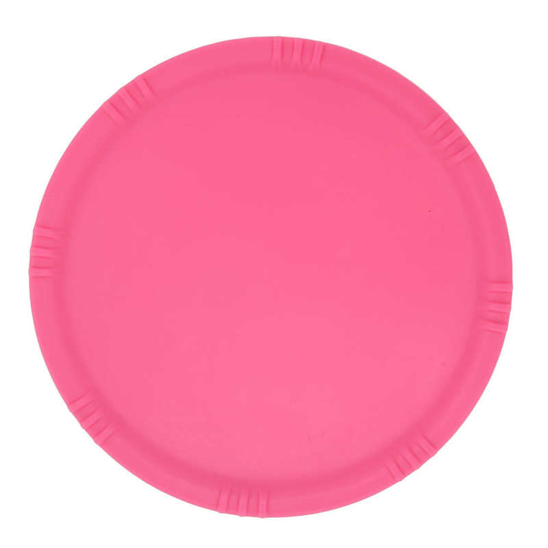 Heat Insulation Pad Practical Heat Resistant Mat for Table for Workbench for Home: Color1