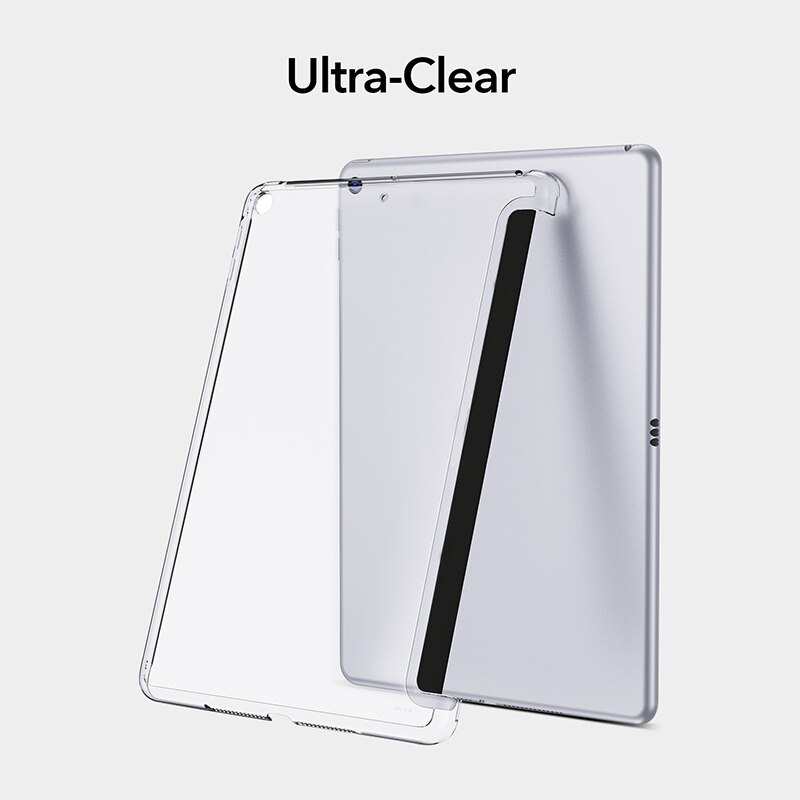 Dla Xiaomi Mi Pad 5 Pro 11.5 Case Ultra cienka magnetyczna inteligentna obudowa dla MiPad 5 Pro 2021 Tablet 11 Cal mipad5 z funkcją automatycznego budzenia