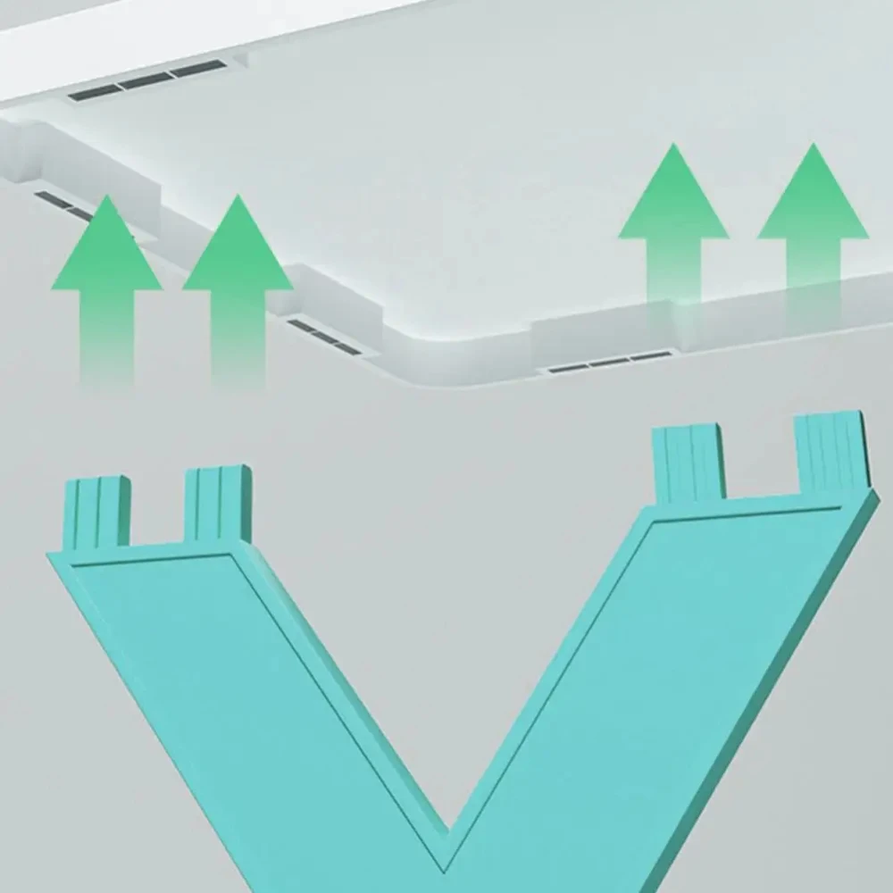 Rack de sapatos organizador de armazenamento rack de sapato destacável salva família rack doméstico multi camada simples sapatos prateleira cor gabinete