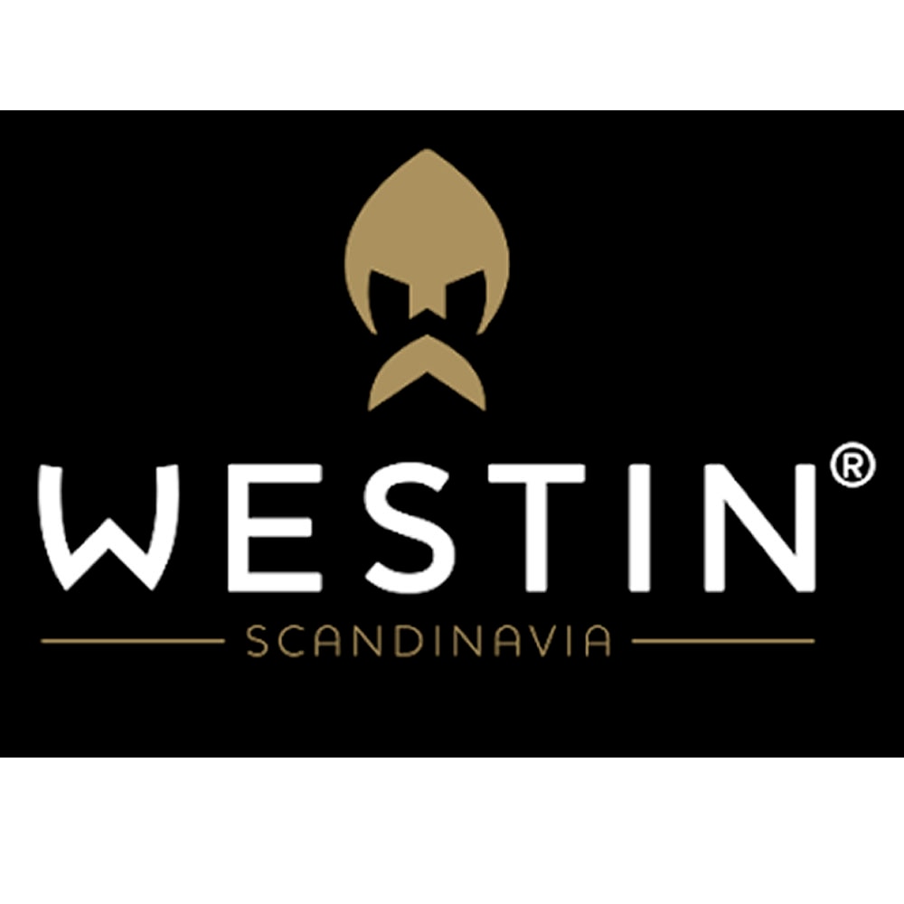 westin-warm-gaiter-grandado