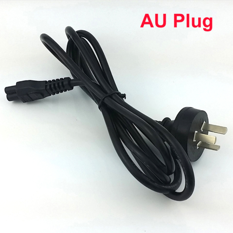 Charger for Acer 19V 2.37A 45W Laptop Ac Power Adapter Charger for-Acer Aspire S7 391 V3-371 A13-045N2A PA-1450-26 ES1-512-P84G: adapter with AU plug