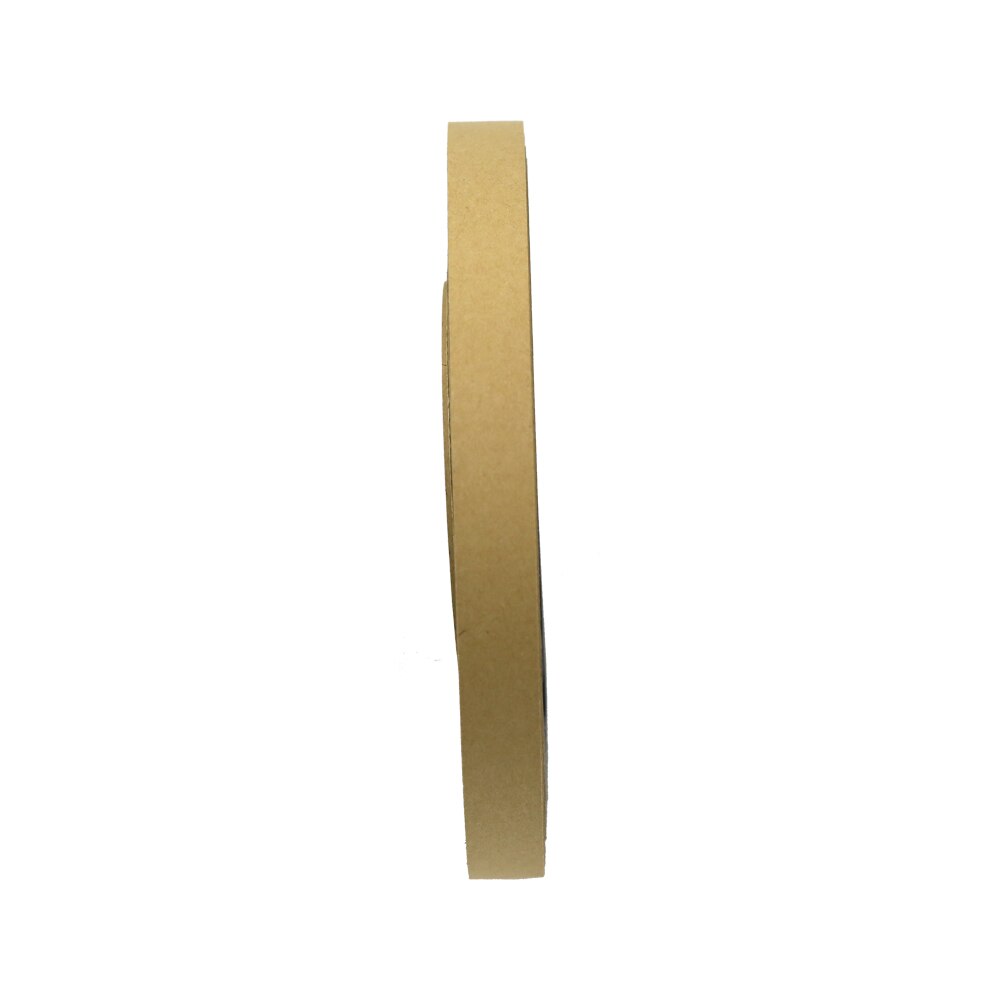 2 meter Lautsprecher Reparatur EVA Abdichtung Streifen Schwarz einseitige kunststoff stoßfest absorber Dichtung dichtung 18*3mm