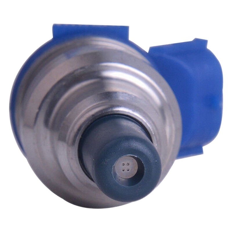 Biltilbehør 195500-1970 1955001970 til mazda  mx3 mx5 miata 626 929 mx6 1.6l 2.2l drivstoffinjektor  mb6 s 713250 b6 s 713250