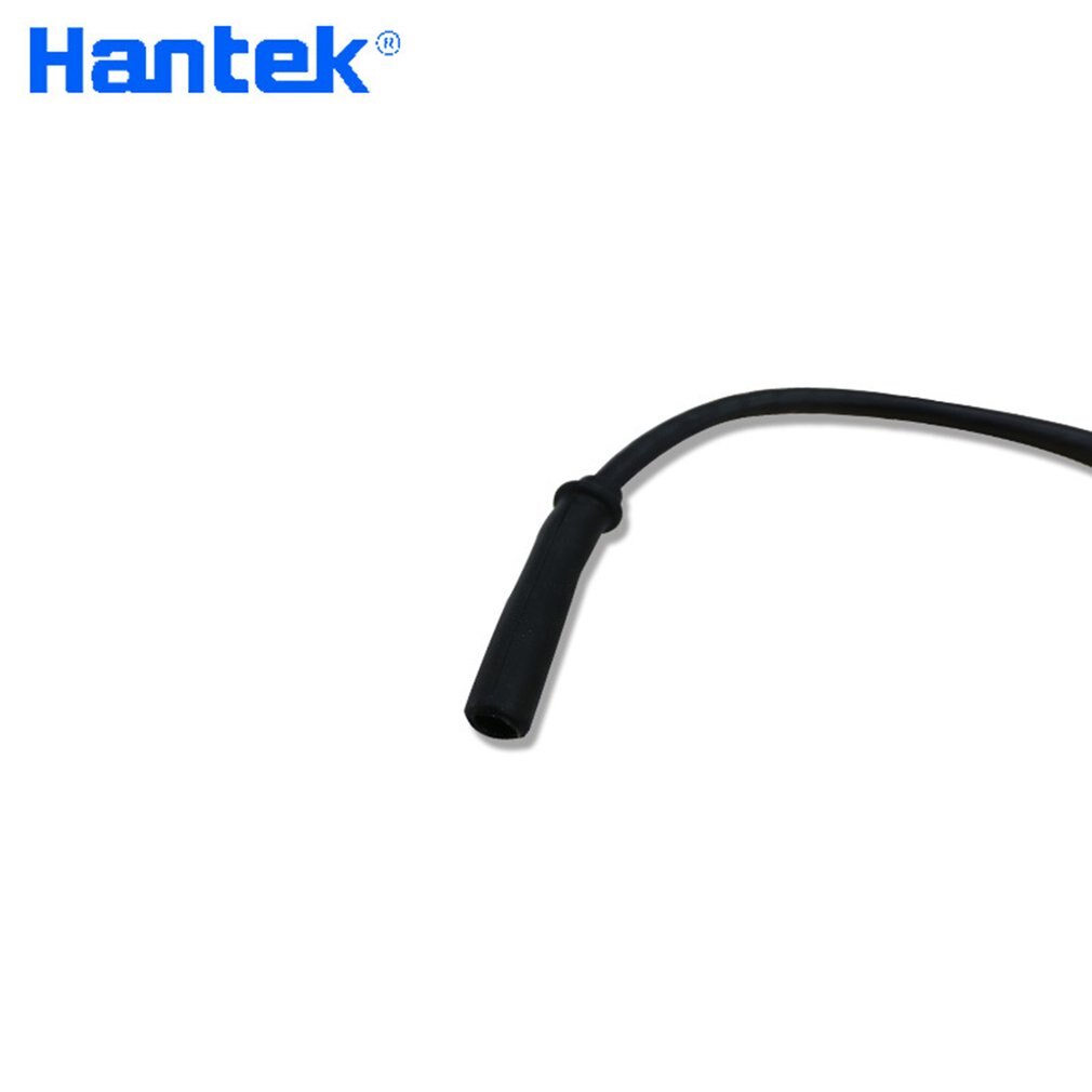 Hantek HT308 Coil-on-Plug Extension Cord Cable for Secondary Ignition Trouble Shooting Automobile Diagnostic Testing Cable