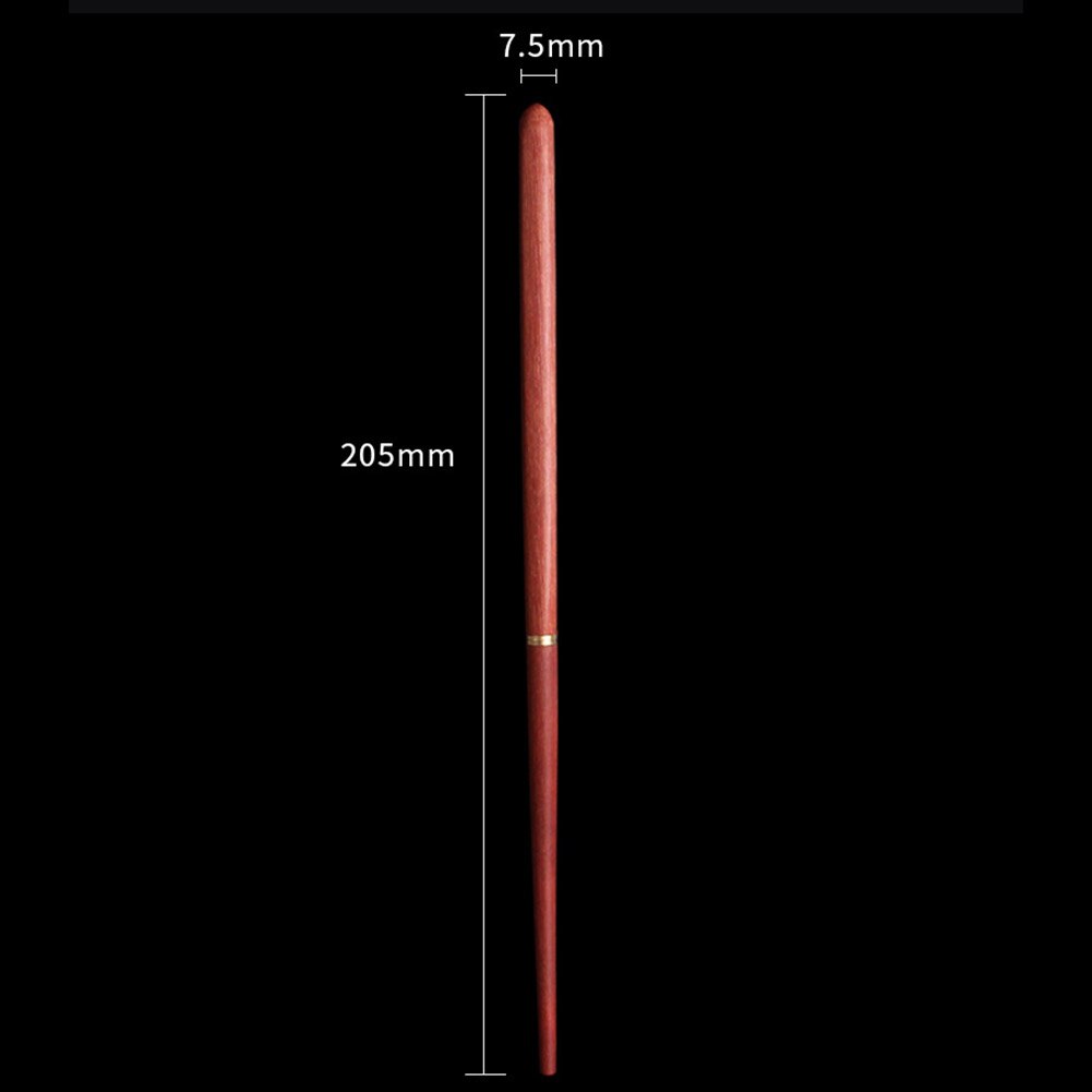 20L PVC Tragbare Dusche Taschen Faltbare Praktische Solar- Energie Heizung Wasser Lagerung Tasche für draussen Reise Wandern Camping