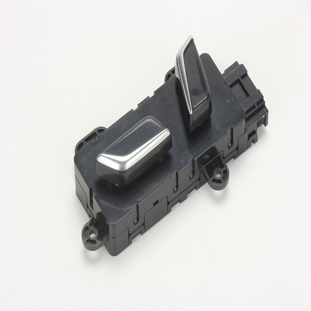 Geely seat adjustment switch