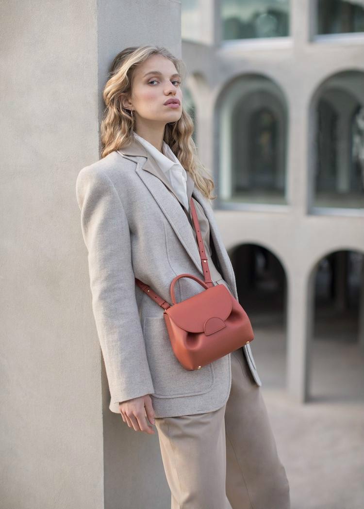 Neuheiten Frauen Schulter taschen PU leder weibliche handtasche dame einkaufstasche bolsas damen hand taschen umhängetaschen tasche