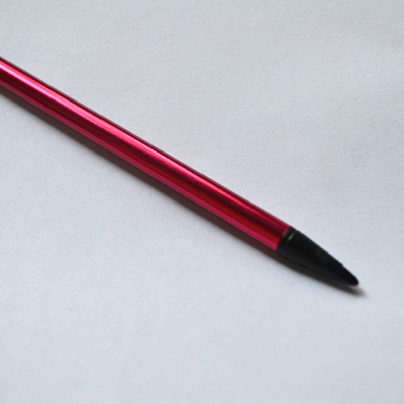 1PC Mobile Phone Touch Screen Stylus Pencil For Iphone/ipad Tablet Touchscreen Pen