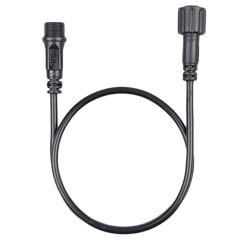 Electric Bike 30Cm Extension Cable for Bafang Speed Sensor