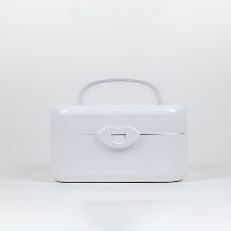 Enrouleur de fil électrique automatique, Machine à coudre, bobine intelligente, petite bobine, 220v