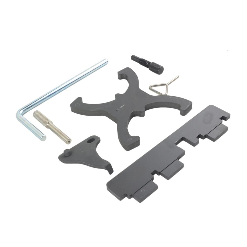 AP03 Timing Tool Set Petrol 1.6 EcoBoost TI-VCT DuraTec for Ford Fiesta Focus B4164T3, B4164T2, B4164T