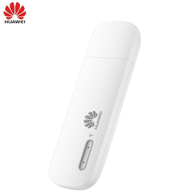 Unlocked Huawei E8131 E8231 3G Usb Draadloze Modem Hspa + 21.6Mbps 3G Wifi Modem Usb Dongle Stok Pk huawei E355