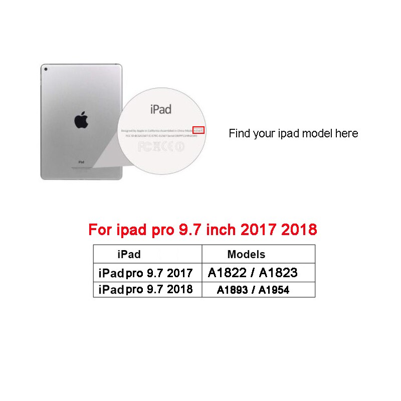 Paper Like Film For iPad Pro 11 Screen Protector Air 4/Mini 5 7.9/10.2 7th /Pro 12.9 10.5 9.7 Air 2 Air 3 Writing Film: For ipad 9.7 2017