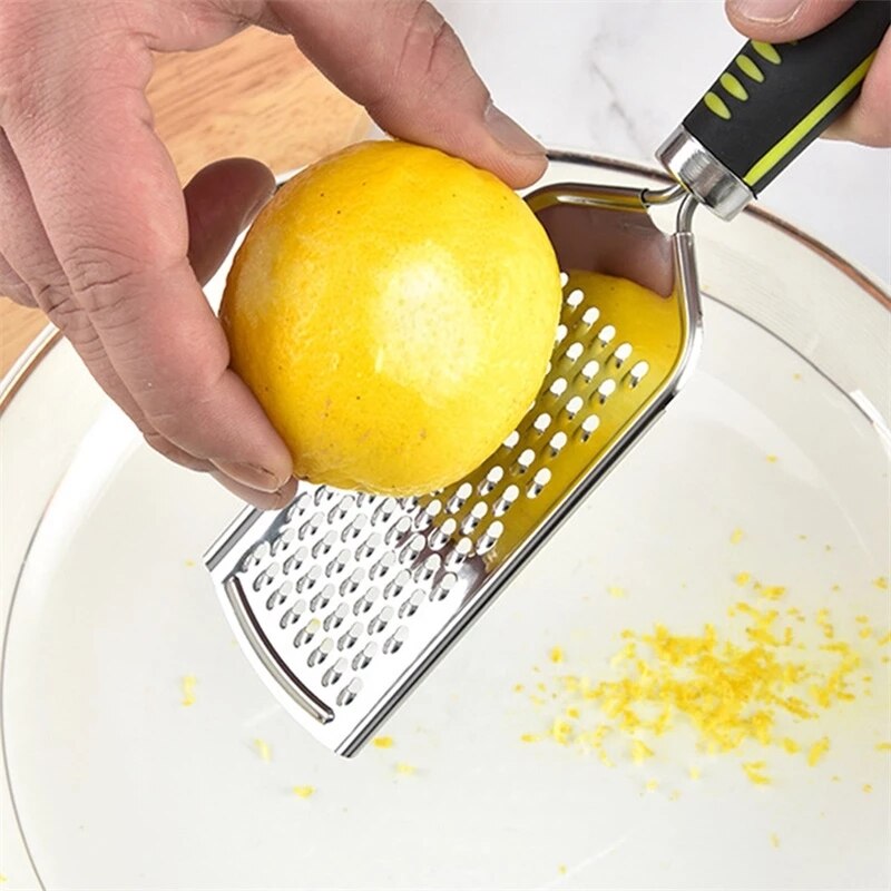 Zanzariera RSP Home Edition Extra Large - Per Letti Matrimoniali, Protezione Zanzare | 1.4m X 3m - Foto 8