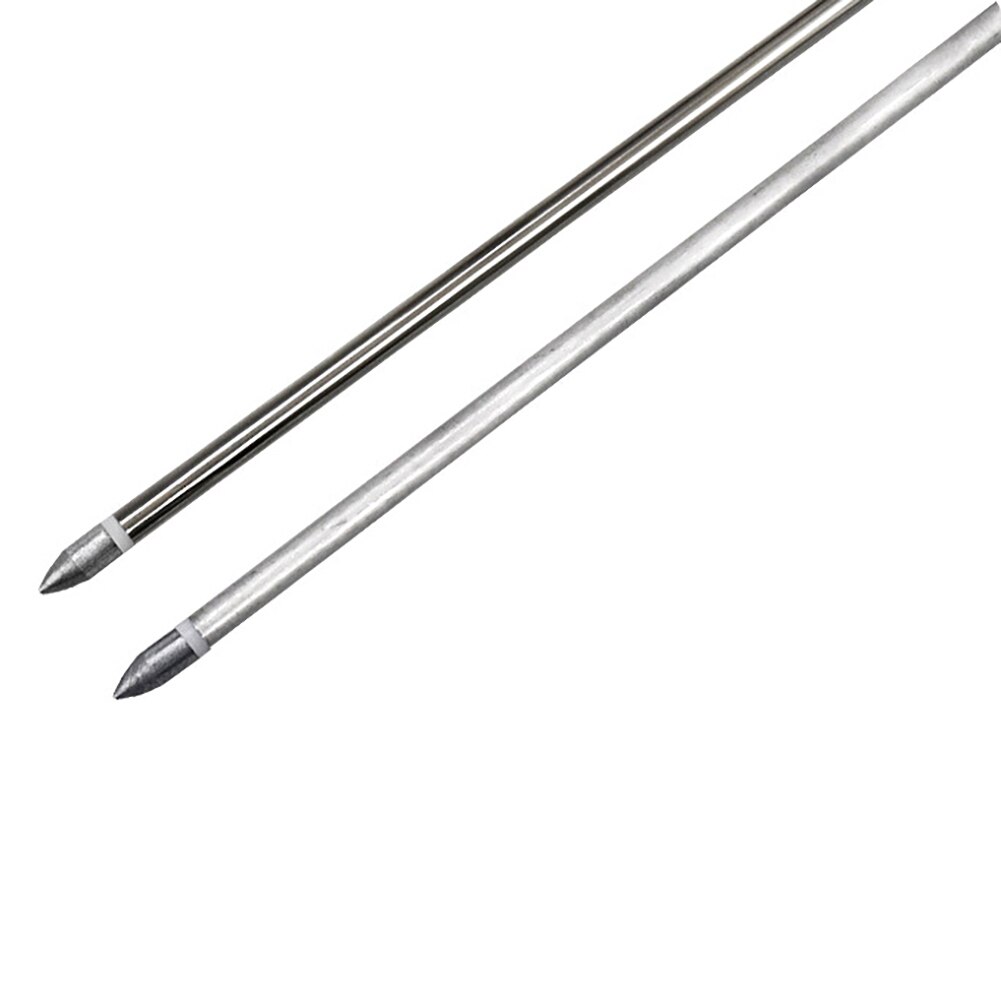 3 in 1 Digital Soil Moisture Meter Analysis PH Tester Garden Detector Hygrometer Light Detector Acidity PH Moisture Meter