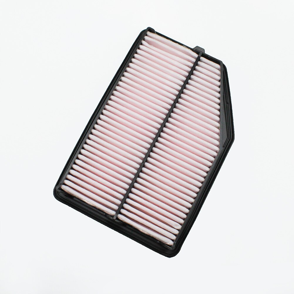 17220-5LA-A00 Auto Motor Air Filter Cleaner Voor Honda CR-V