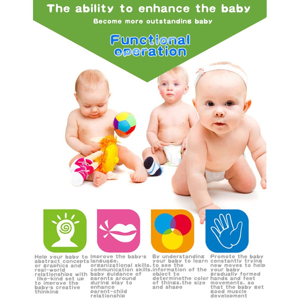 Engels Muziek Simulatie Learning Licht Speelgoed Mobiele Telefoon Verhaal Machine Vroege Onderwijs Speelgoed Mobiele Telefoon Met Usb-kabel