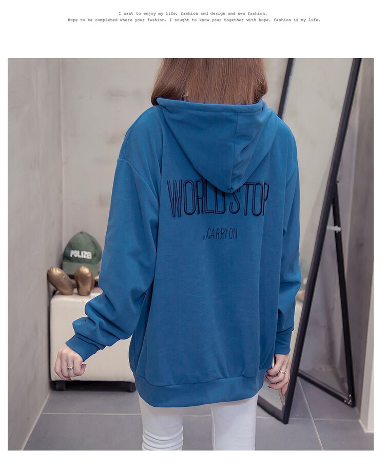 Mutterschaft Winter Verdickung Samt Warme Strickjacken Reißverschluss Fliege Vlies Jacke Plus Größe Schwangere Frauen Mit Kapuze Outwear Baumwolle Mäntel
