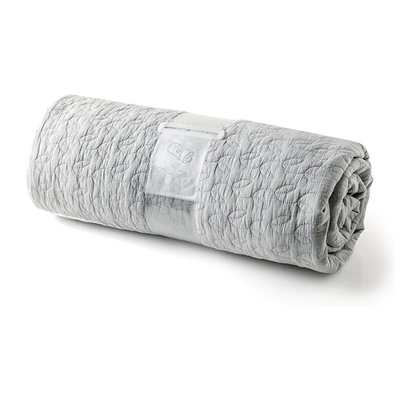 Clothes Folder Organizer To Fold and Organize Pants Sweater Shirt Folding Board Laundry Folder I88