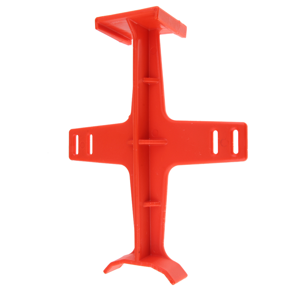 28cm Universal Motorcycle Tools Fork Support Brace Transportation Protection