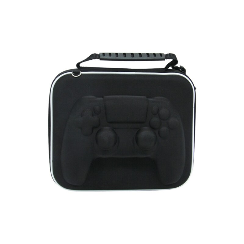 Set mit  -ps5 gamepad-empfängern  ps5 -schutzhüllen, ladekabeln und kopfhörern ( 8- bit plus high cap 1 12 in