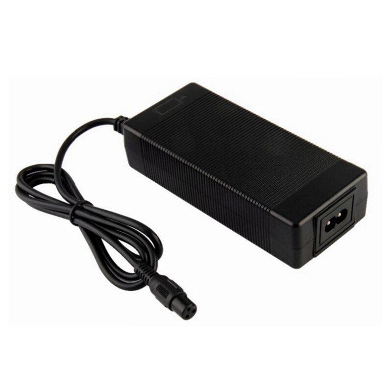 Chargeur 16.8v batterie 5a 4s batteries li 14.8v 4 série 14.4v
