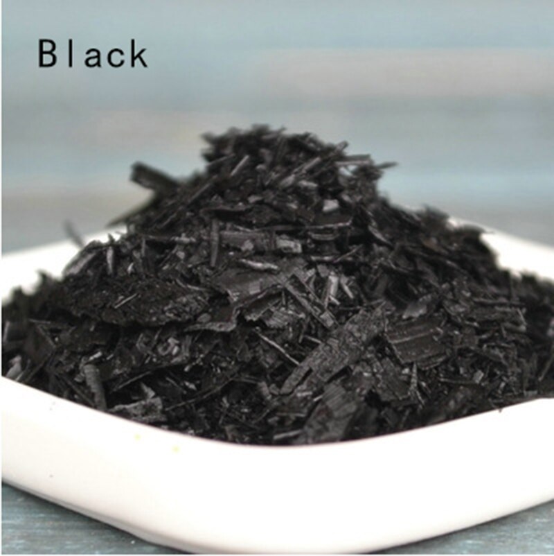 2g Candle Making Wax Dye Paints Scented Non-Toxic Soy Candle Wax Pigment Dye for DIY Making Scented Candle Christmas: color 10