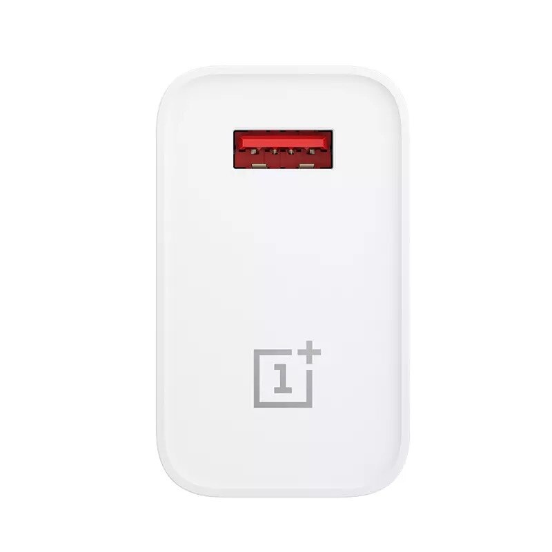 Original Oneplus 8 Pro Warp Ladegerät 30W Ladung Adapter One Plus 7 7t Pro 6 6t 5 5t 3 3t Smart Telefon 5V /6A 30 Lade USB Kabel