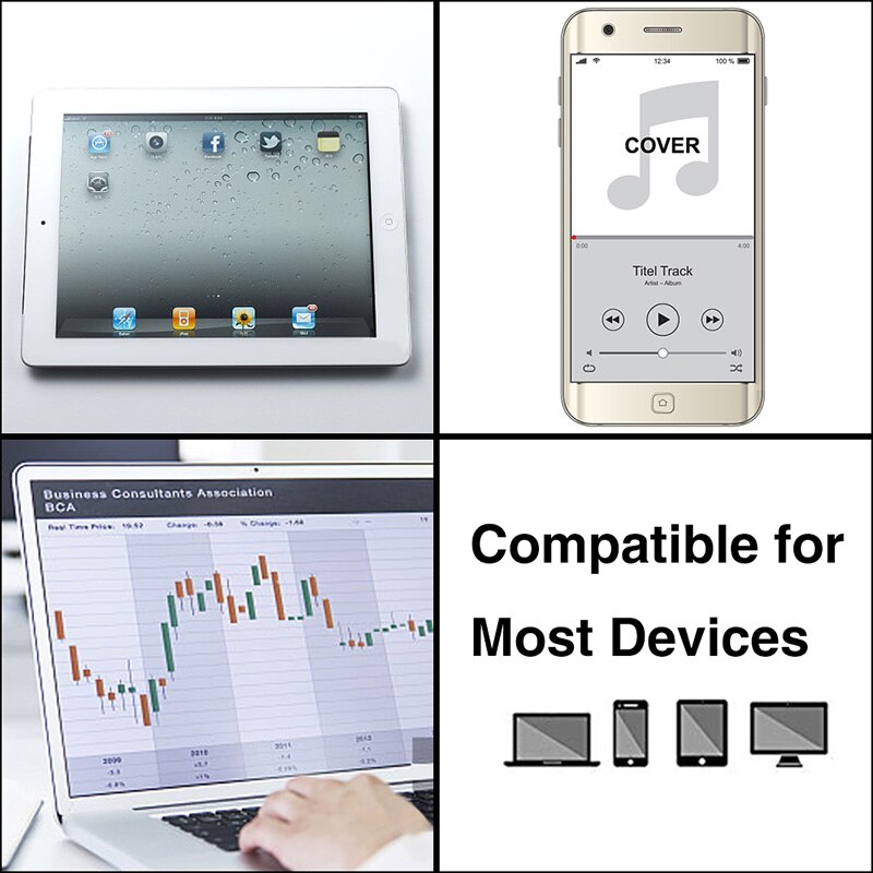 10PCS/Set WebCam Sticker Cover Shutter Cover Web Camera Privacy Sticker For Desktop Web Laptop Lenses Camera Protection