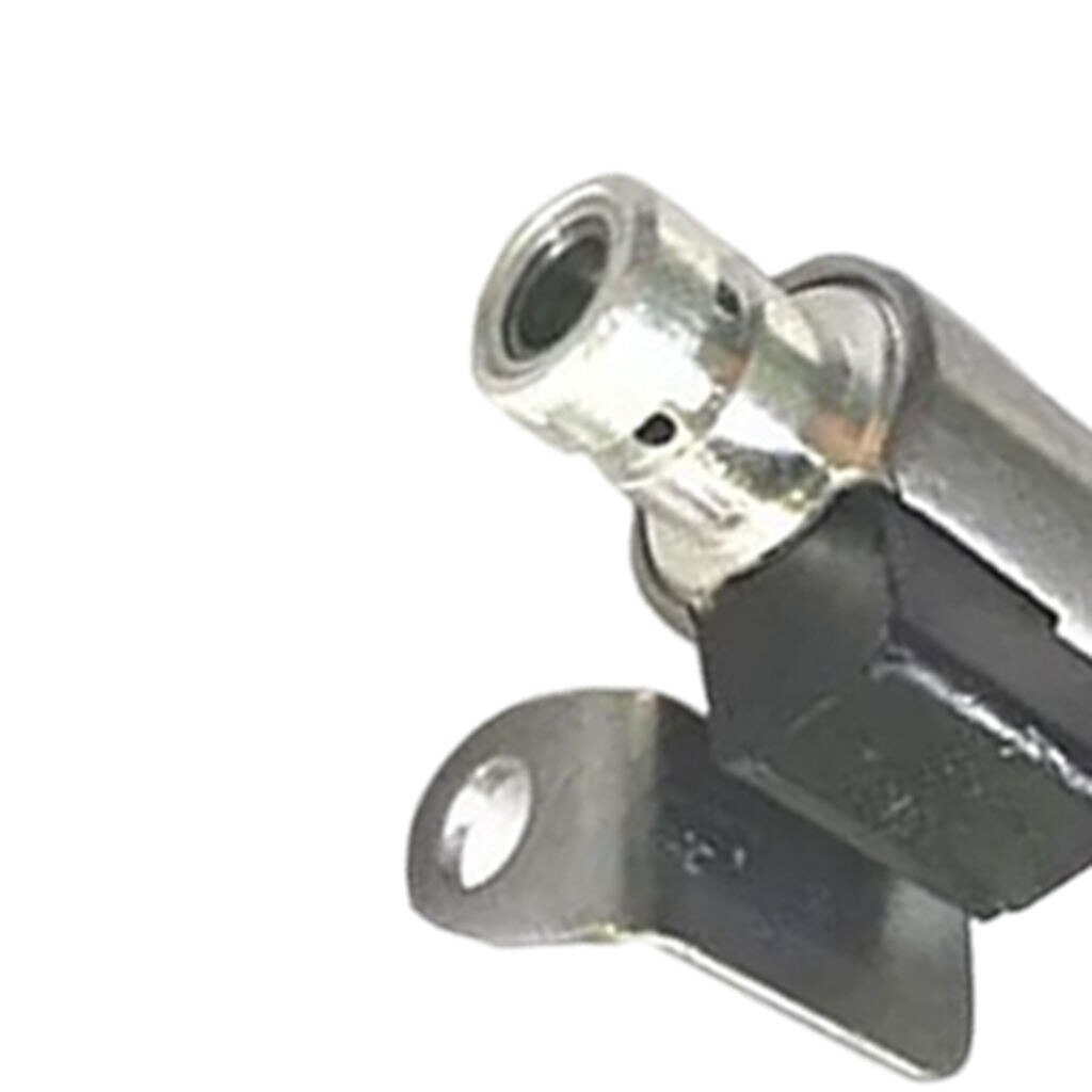 5pcs CVT Transmission Solenoid, Fit for Toyota 1.8L, 2.0L K313 Replacement Accessories Parts