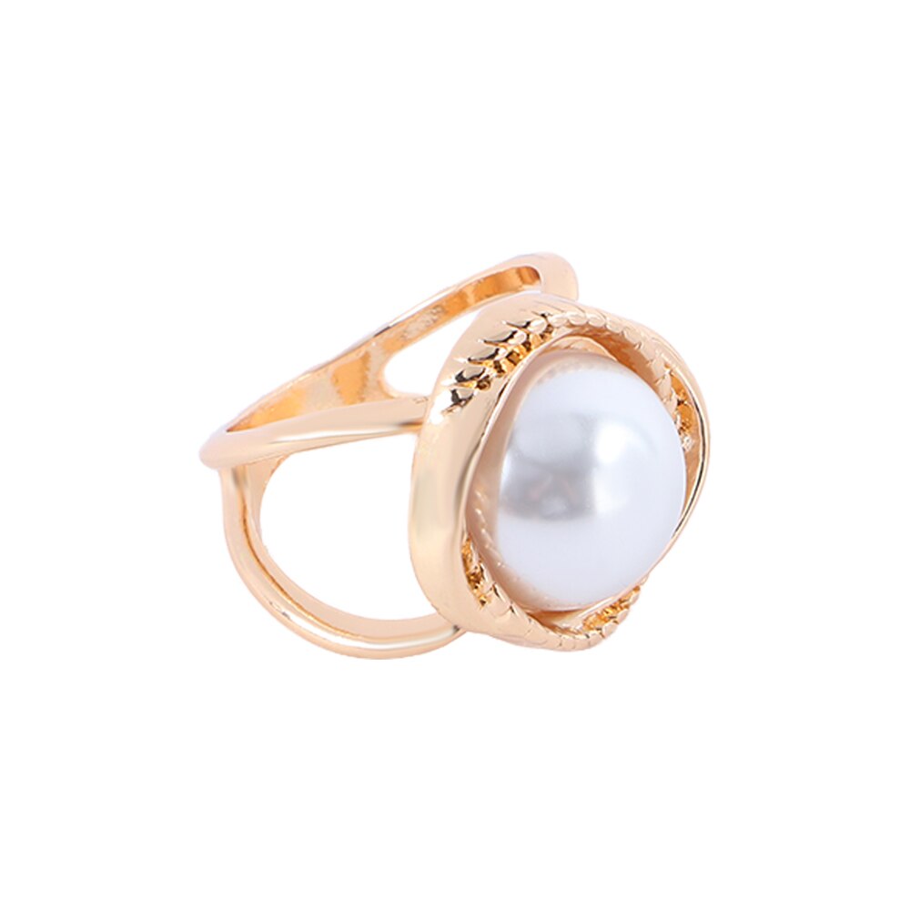 Goud Zilver Kleur Bloemen Sjaal Gesp Hollow Rose Broches Voor Vrouwen Crystal Houder Zijden Sjaal Sieraden: E