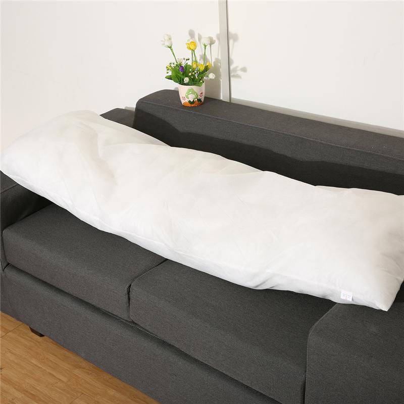 39 Pillows 150*50cm/60*170cm/40*60cm/34*100cm Daki... – Grandado