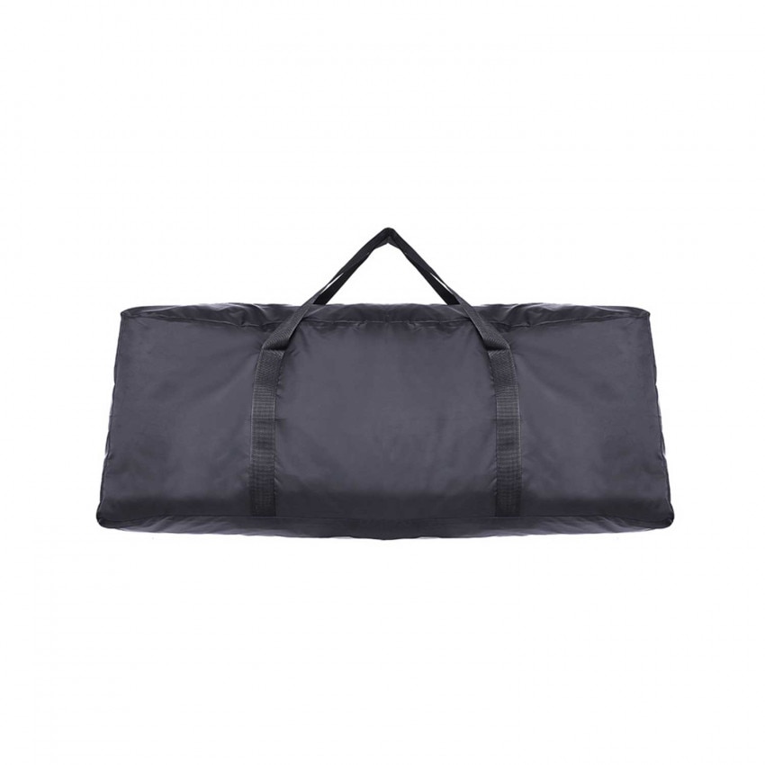 Bolsa de Transporte para Patinete Eléctrico Bronx Speed Lion
