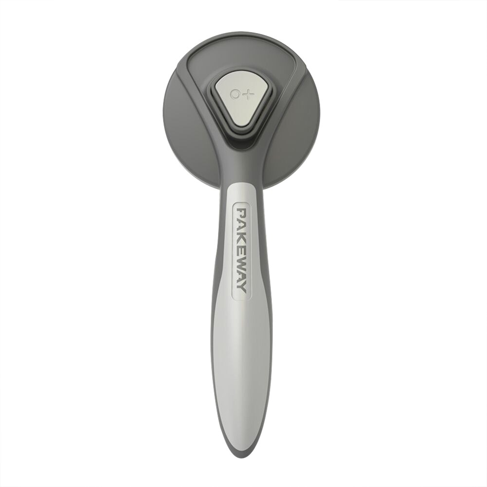Pink brush large | Grooming Products Pink brush large | Grooming Products