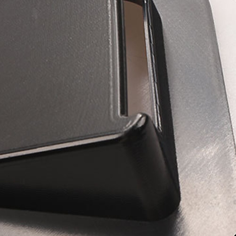 2pcs Accessories Car Hood Vent Front Engine ABS Scoop Styling Bonnet Cover Louvers Vehicle Universal Air Flow Intake Cooling