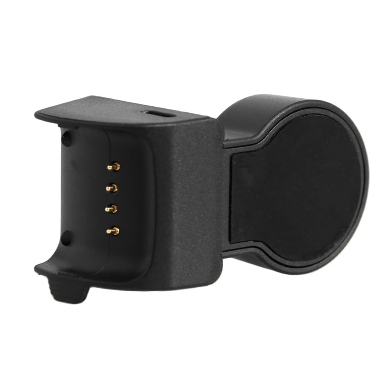 Chargeur USB Dock pour TOMTOM MULTI-SPORT Series et RUNNER 1 E65A