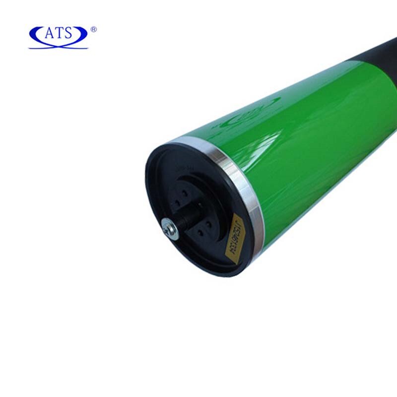 Cylindre japonais opc pour Ricoh Aficio AF 1035 2035 3035 1045 2045 350 450, 1 pièce, compatible AF1035 AF2035 AF3035 AF1045