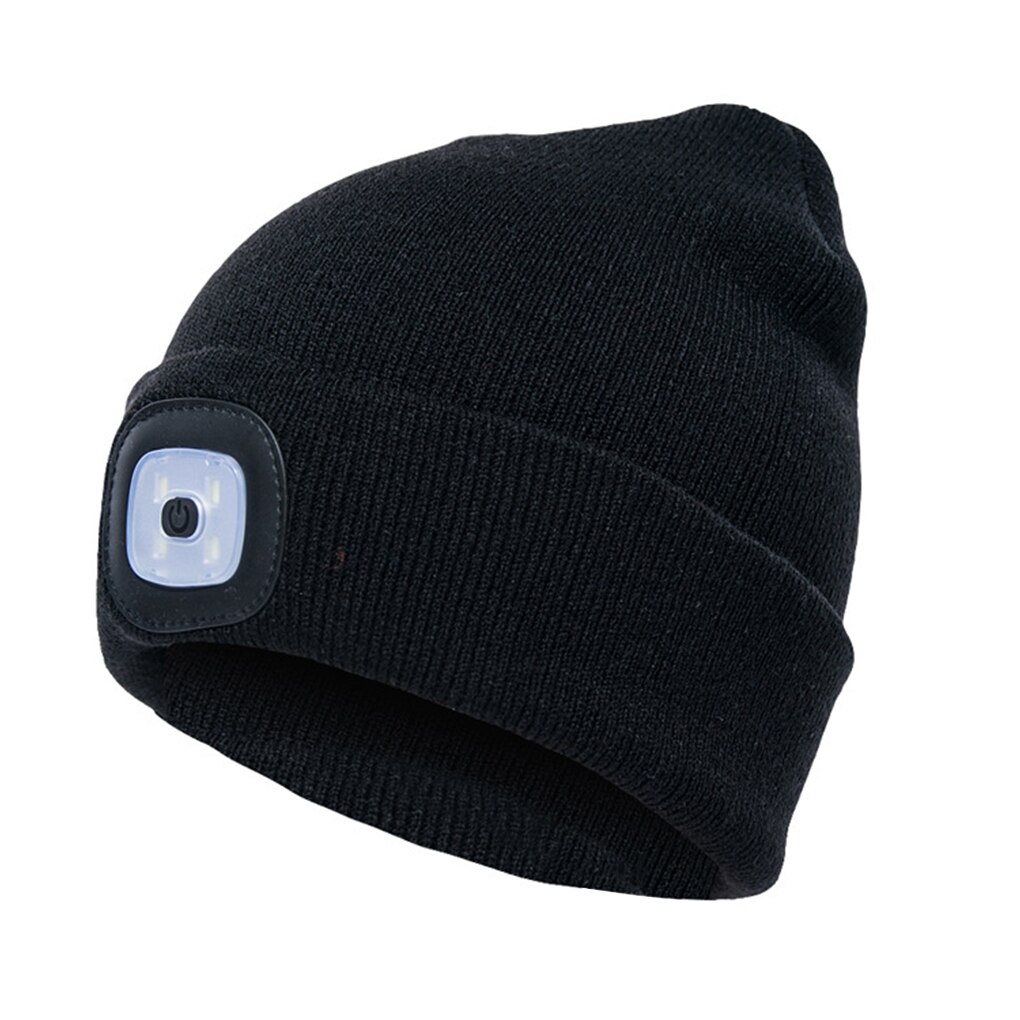 新品タグ付き　LANEUS/ラネウス BEANIE LAST NEST(ラストネスト)商品ページ - Cross Beanie - Black