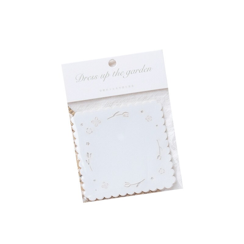 Papel de ácido sulfúrico para manualidades, álbum de recortes, agenda de teléfono móvil, decoración, material de papel, 15 Uds.