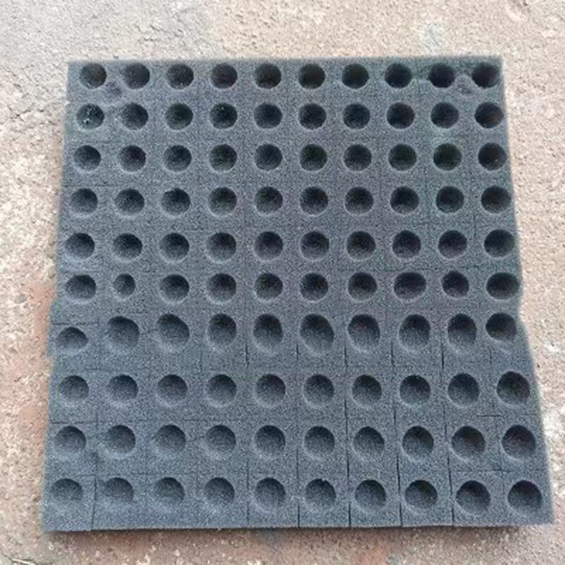 Galets D'argile Hydroponique - HURRISE - 100g - Ions Négatifs