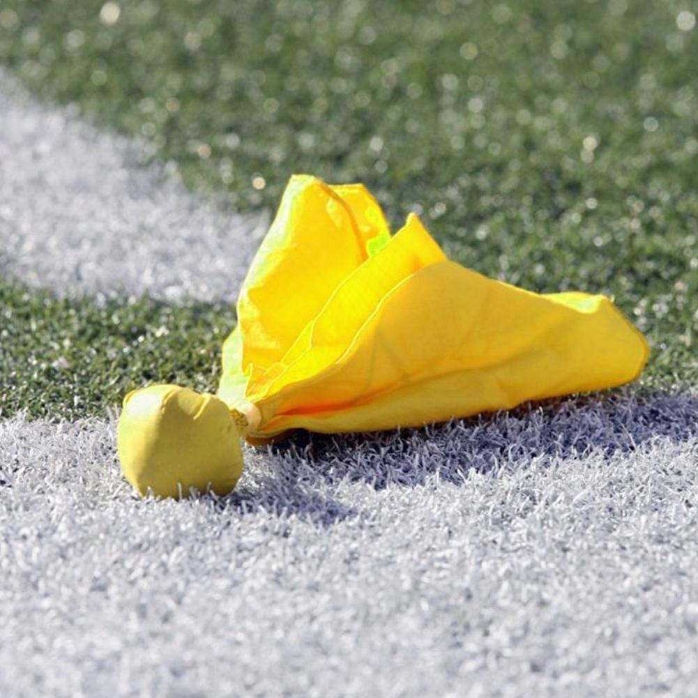 american-football-referee-props-small-yellow-flag-football-penalty-flag