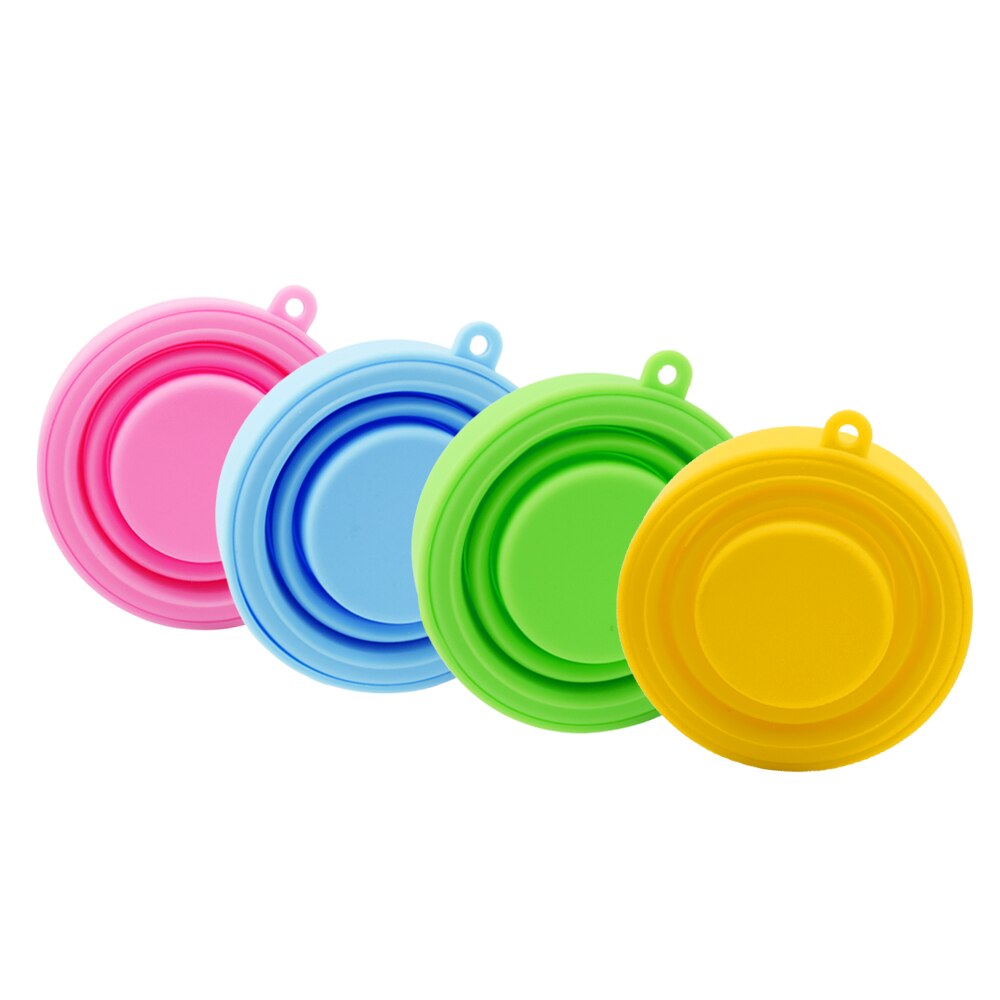 10 pièces pliable stérilisateur coupe coupe menstruelle Silicona Flexible menstruel stérilisant tasse Copa Mestrual Esterilizador pour femme