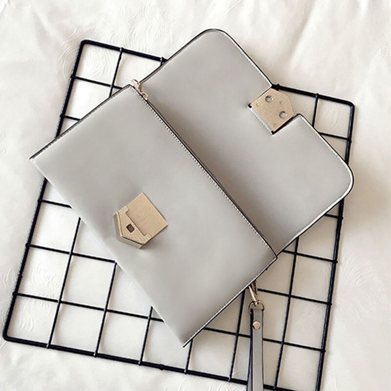 Schulter Tasche Für Mädchen Leder Damen Abend Party Pailletten Kupplung Hülle tasche Für frauen bankett