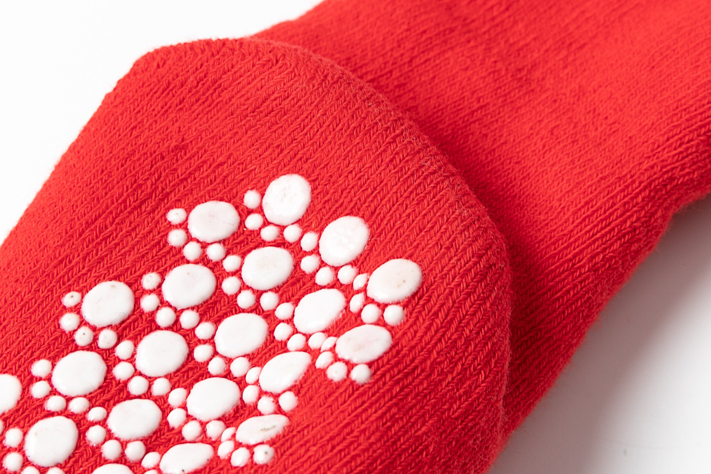 Kids Kinderen Sokken Voor Meisjes Jongens Thicken Print Katoen Peuters Baby Kerst Sokken Voor Pasgeborenen Baby Korte Sokken Kleding