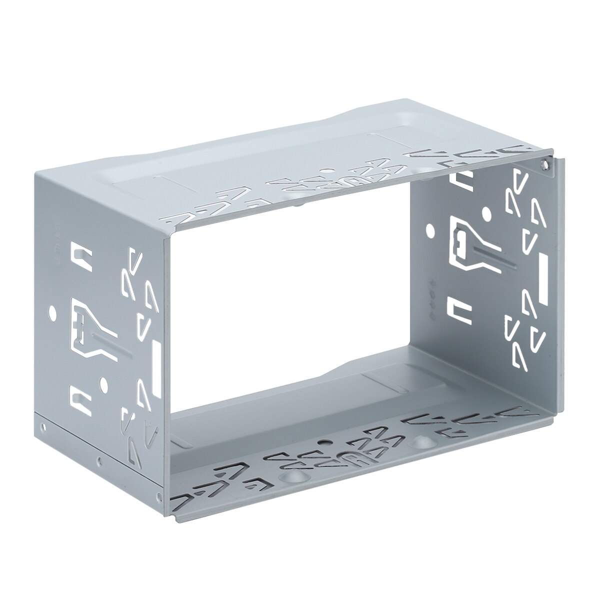 Stampante Termica Portatile Mafiti - Senza Inchiostro, Bluetooth Per Smartphone - Foto 6