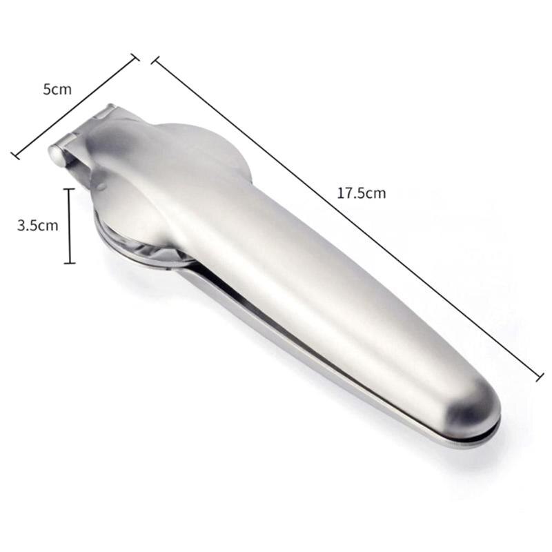 Pince à châtaignes Portable multi-usage | Coupe-châtaignes, casse-noix, ouvre-écrou pince à châtaignes