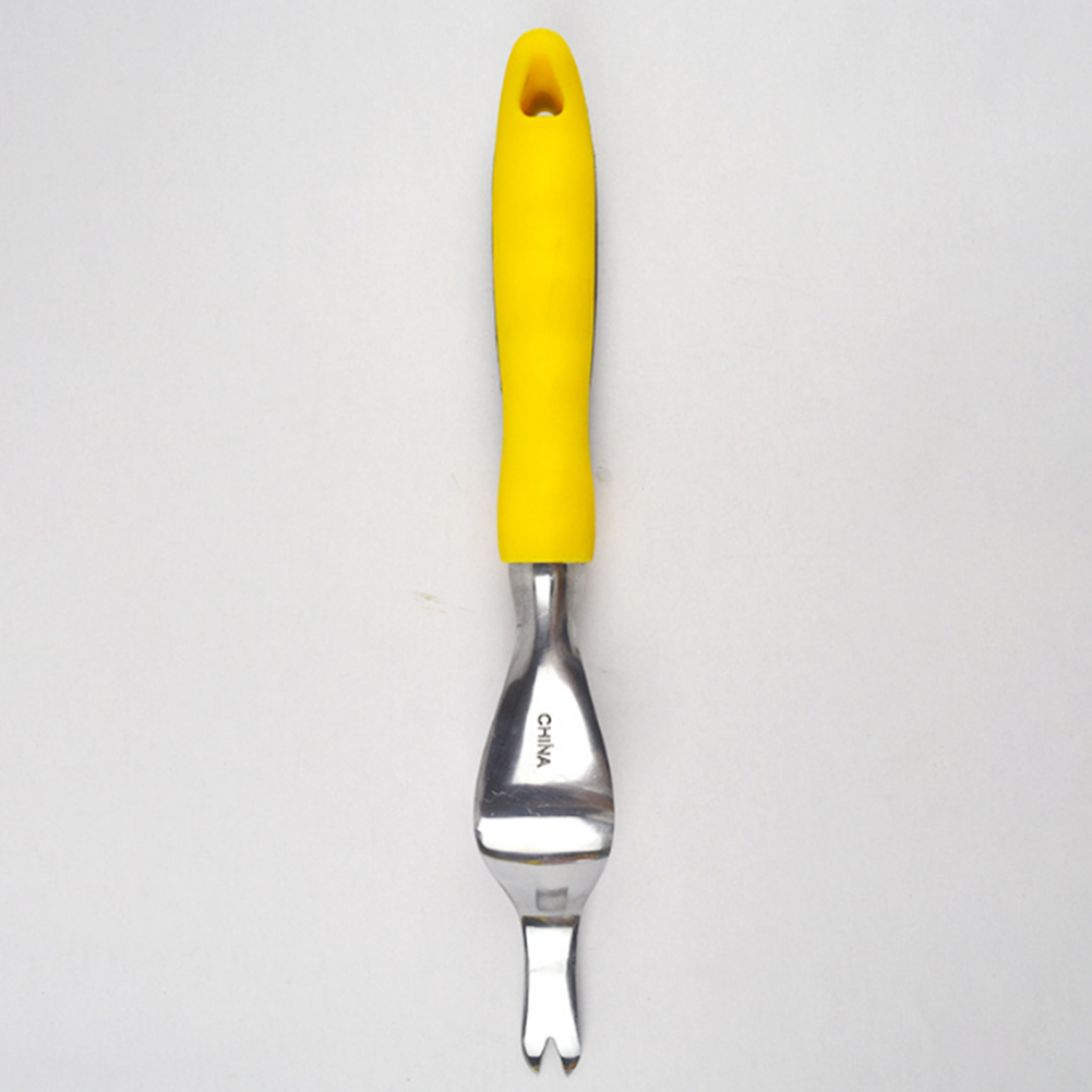 Extracteur de pelouse de terres agricoles léger en aluminium poignée ergonomique en plein air jardin transplantation désherbage enlèvement main désherbeur outil Portable