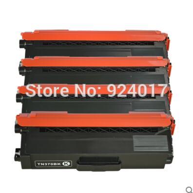 Für Bruder dcp-l8400cdn mfc-l8650cdw mfc-l8850cdw drucker tonerkartusche, für Bruder dcp l8400cdn mfc l8650cdw l8850cdw Toner