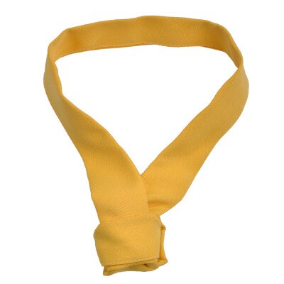 foulard hôtel uniforme chef uniforme restaurant foulard cuisinier écharpe chef écharpe 6 couleurs