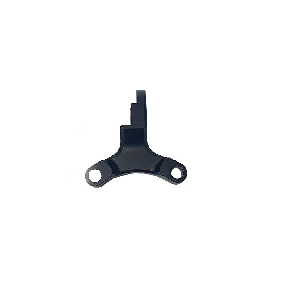 Voor Cannondale Systemsix Knoop Pneumatische Gebroken Handvat Code Meter Rack Supersix Voor Magene Wahoo Garmin Bryton Draadloze Kilometerstand: Oranje